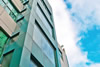 FEA / Firstwellness English Academyの外観