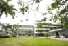UV ESL / MTM Cebu Language Institute Academy UV ESLの外観