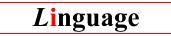 �A����̏A�E�T�|�[�g