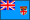 Fiji