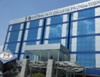 SPC / Systems Plus College Foundationの外観