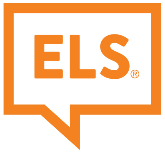 ELS Language Centers