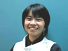 資格取得留学