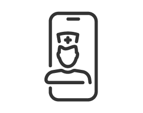 24時間365日