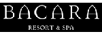 Bacara Resort & Spa