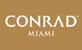 Conrad Miami