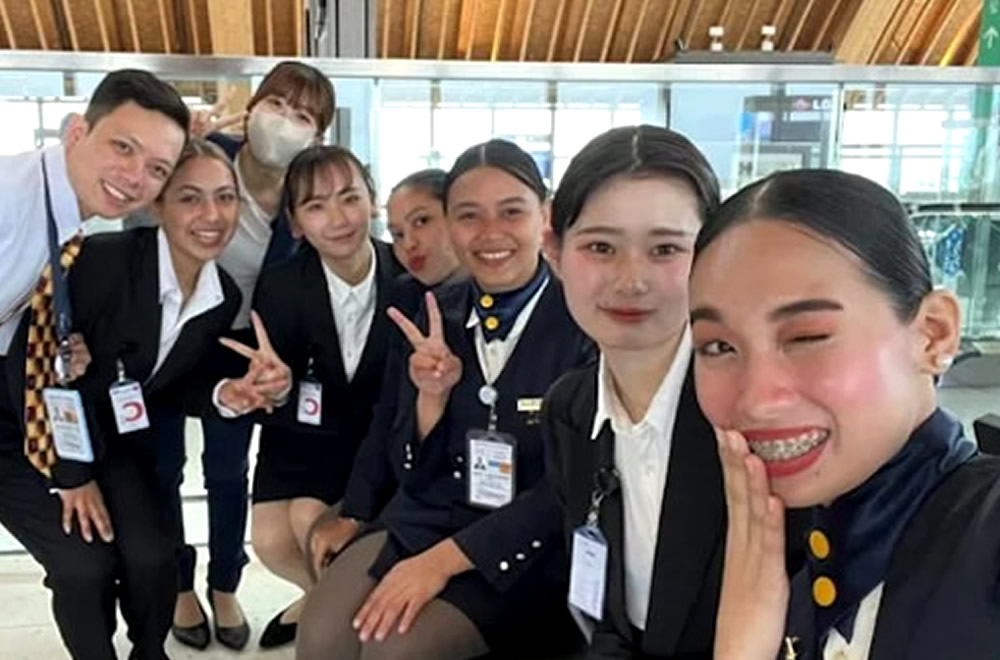 マクタン・セブ空港