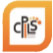 CPILS / Cebu Pacific International Language School のロゴ