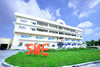 SMEAG / SMEAG Philippines Training Centerの外観