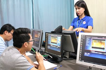 CNN授業