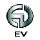 EV / EV English Academy (Spartan Language Center)のロゴ