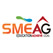 SME / SME Philippines Training Centerのロゴ