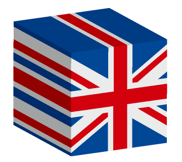 UK（イギリス）