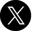 公式X（旧Twitter）