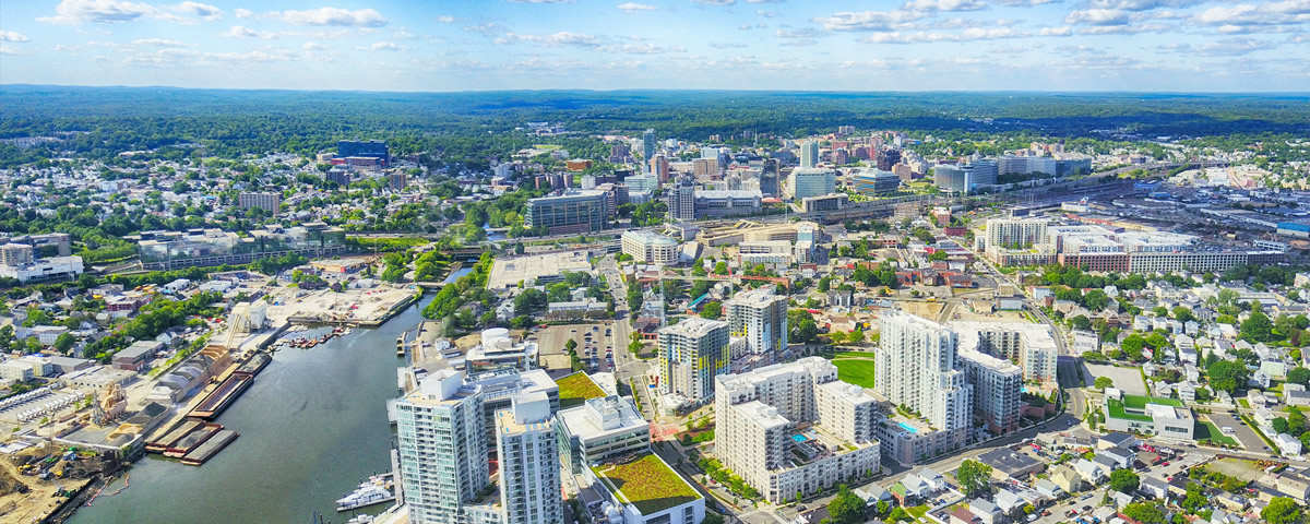 カリフォルニア州スタンフォード