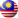 Malaysia