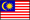 Malaysia