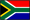 South Africa
