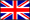 UK