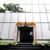 インド語学留学