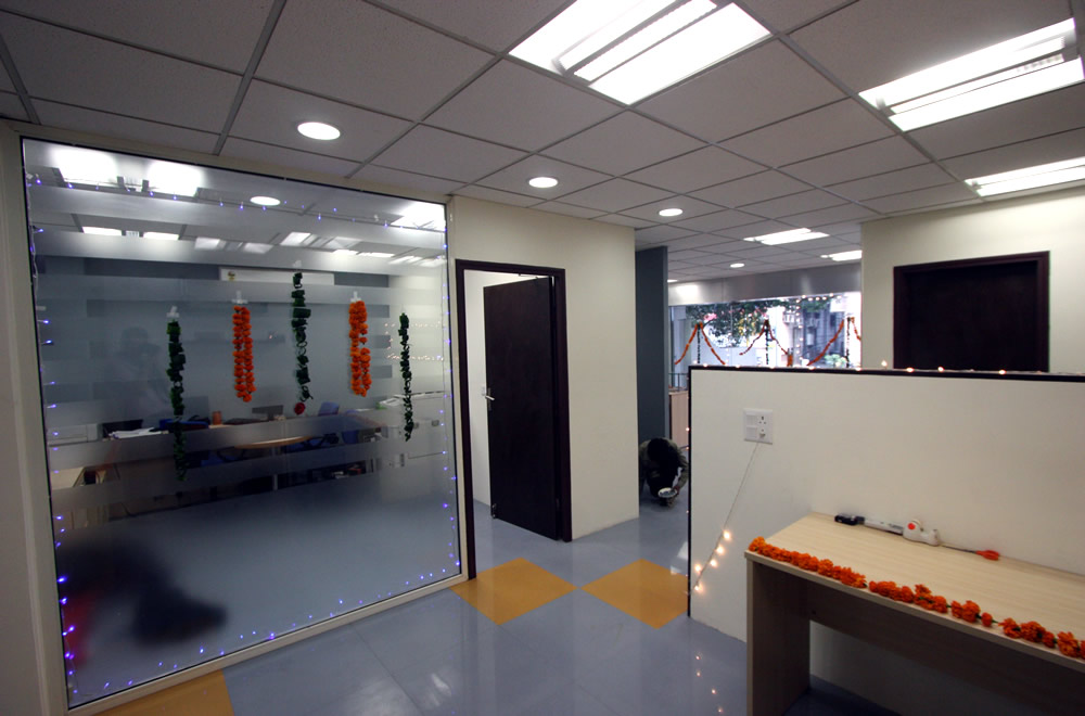 ソーシャルボランティアインターンシップ