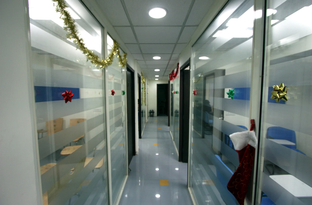 留学プログラム費用2