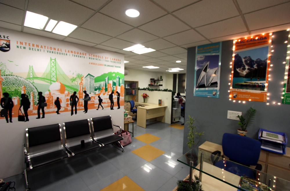 留学プログラム費用