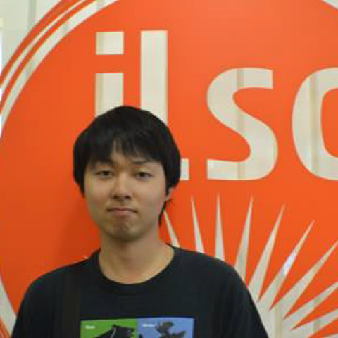 インド語学留学体験談2