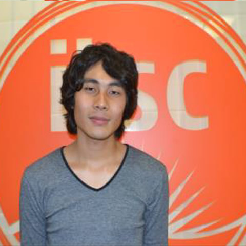 インド語学留学体験談3