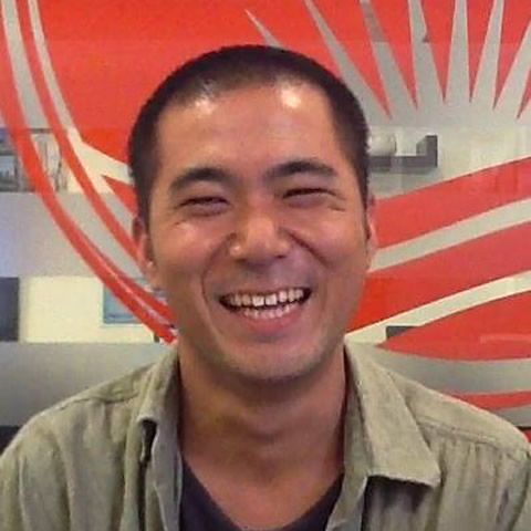 インド語学留学体験談5