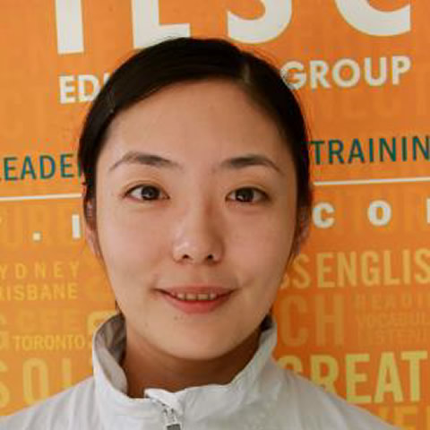 インド語学留学体験談7