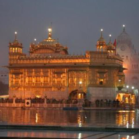 インド語学留学体験談9