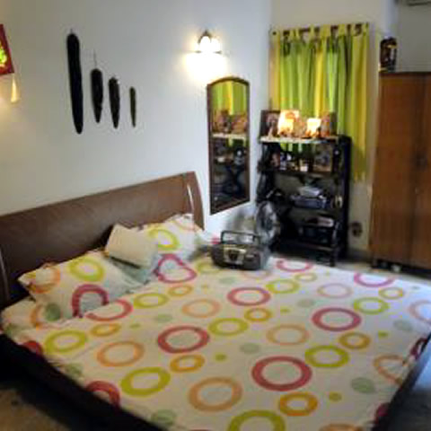 インド語学留学体験談10