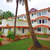 インド語学留学