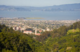 BERKELEY(バークレイ)-USA-
