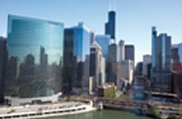 CHICAGO(シカゴ)-USA-