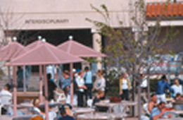KAPLAN SANTA BARBARA CITY COLLEGE