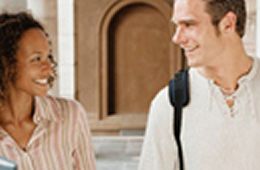 Academic Semester course