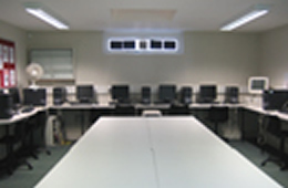 KAPLAN CAMBRIDGE
