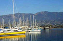 SANTA BARBARA CITY COLLEGE(サンタバーバラシティカレッジ)-USA-