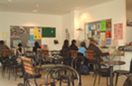 KAPLAN OXFORD