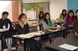 KAPLAN LOS ANGELES WESTWOOD