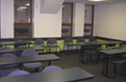 KAPLAN CHICAGO