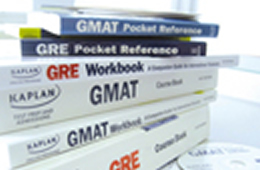 GMAT
