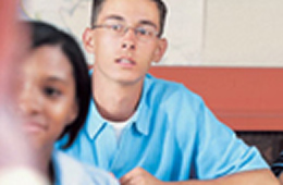 SAT