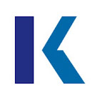 K+