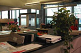 KAPLAN BOSTON
