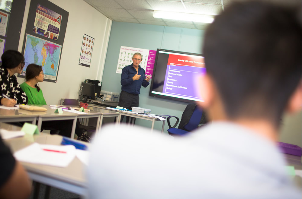 学習サポート・成果保証