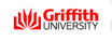 Griffith University