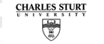 Charles Sturt University